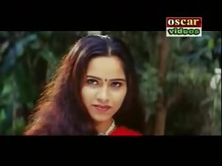 Andala sundari Malayalam telugu film