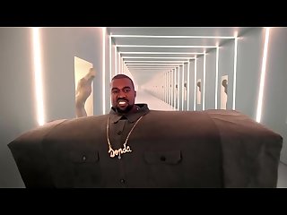 Kanye west and lil pump love roblox hentai porn with big ebony bitch