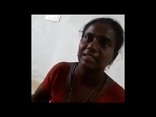 Desi Tamil maid with owner part 1 pinkraja videos
