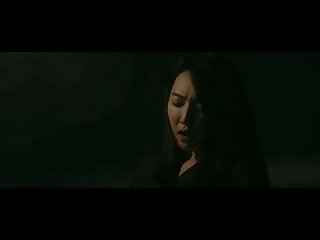 Soksajeong Sex Scene (Korean Hot Movie)