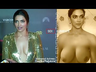 Deepika padukone nude boobs show naked boobs boobs sex
