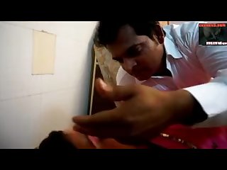 doctor romance fuck the indian wife