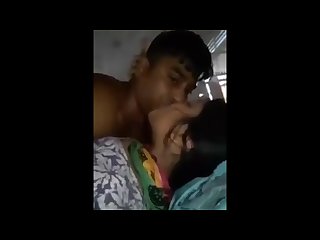 Muslim sex night full video
