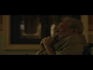 Mirzapur movie sex seane with hindi audio