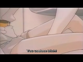 The ultimate Yuri lesbian and Futanari hentai compilation vol 37