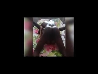 Sexy Polish Wife Gets Her First Black Bull While Hubby Films