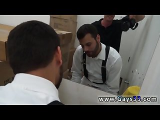Uncut gay blowjobs movies first time he must truly think i m a