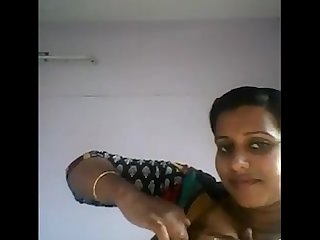 Meri Bhabhi