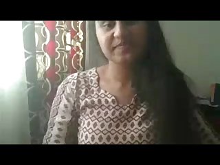 Bangladeshi babe live sex on chat hot indian