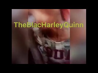 POV Best Blowjob and Head Compilation of Blac Harley\'s Connectpal!