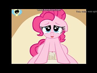 Mlp a night to remember hentai game