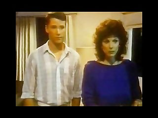 Vitage kay parker fucking a teen guy