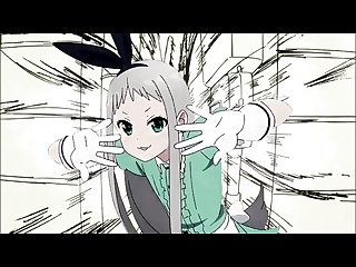 Blend S op 2 chase