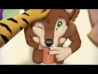 Gay furry yiff gif compilation 5 min