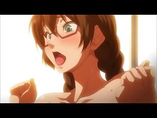  anime hentai kanojo wa dare to demo sex suru e2
