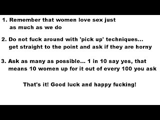 Amateur Sextape Busty Mature Whore Fucked Hard & Cum On Ass