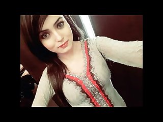 Call girls in pakistan 03218480741 escorts in lahore girls for sex