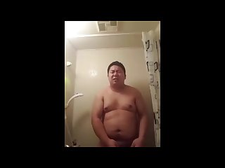 Japanese chubby shower room jerking complete video reloaded