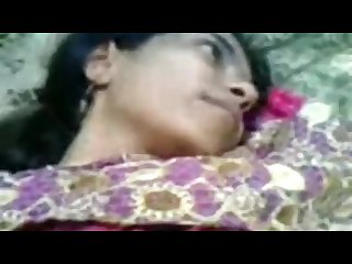 Desi clean shaved pussy Cousin bahan sex video