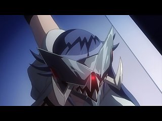 Bluray action anime ep 08 triage x for the real anime fans no subz