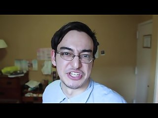 Winnie the pooh conspiracy theory filthy frank