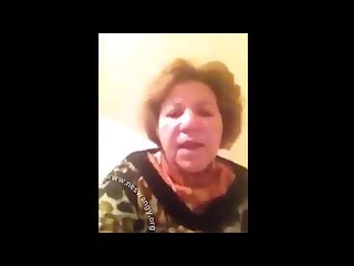 Arab arabic grandma masturbation maroc marocco egypt Arab www neswangy org