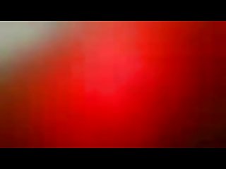 네팔 daju ko 집에서 만든 성별 동영상 가 Tori DD karaudai