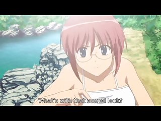 Let s do ecchi things together episode 6