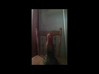 Monster cock videos