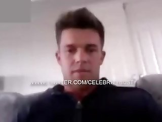 Leandro penna video porno gay webcam sexo buenos aires argentina
