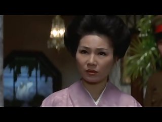 Okamoto rei tani naomi in fairy in a cage 1977 full movie