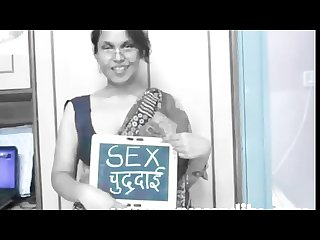 Desi indian teacher hot allvideos website adf ly 1gp9cp