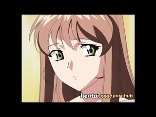 Hentai Xxx love lessons english dubbed