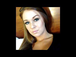 Stay high leanna decker pictures