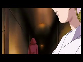 Hentai virgin sister pussy creampie anime uncensored