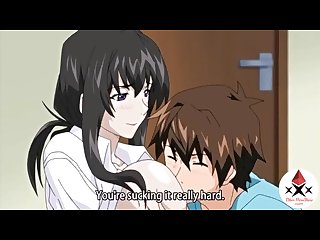  chinese brunette step sister hentai double