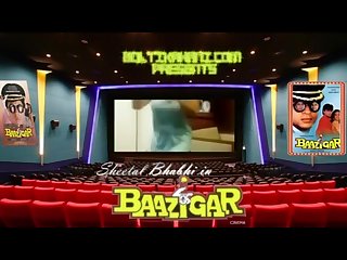 Indian Bhabhi sex in cinema hall sheetal Bhabhi hindi dirty audio sex