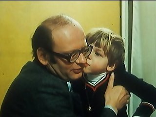 Alpha france french porn full movie les petites filles 1978