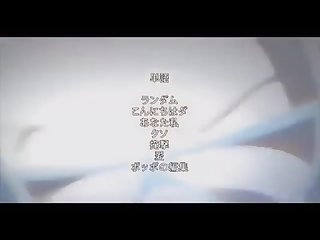 Filthy frank Anime opening