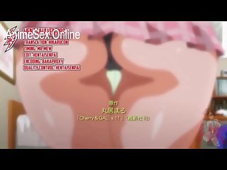 Hentai brother sex with his sister friend www animesex online