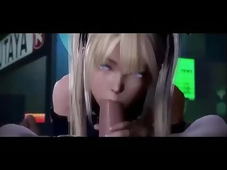 Hottest hentai 3d porn games sex scenes compilation playsexgames tk