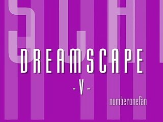 Dreamscape 5