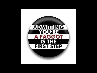 Black cock faggot training original unedited mp4