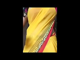 Indian girl www mumbailoves com mumbai escorts