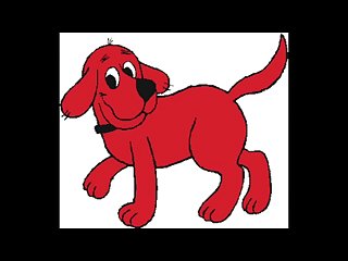 Hot clifford hentai Xxx dog gets ass fucked by fresh memes
