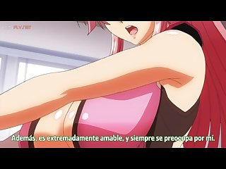 Nanatsu no bitoku 10 porno oppai tetonas hentai iwabner girls hentai