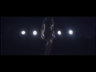 Midnight city music video