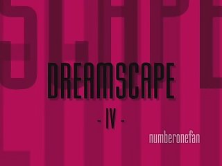 Dreamscape 4