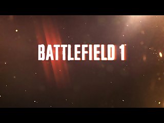 Bf1 sexyness