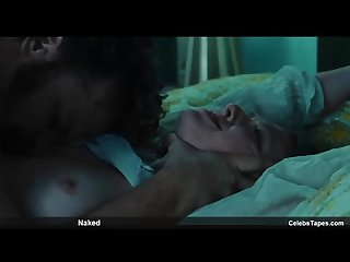 Amanda seyfried showing hot lesbian love and nude rough sex scenes